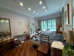Le Wood (D21), Condominium #571921501